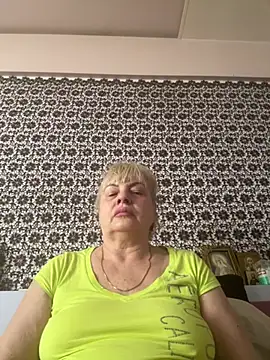 AnastasiaGrey777 online show from July 2026 04:43:02 AM