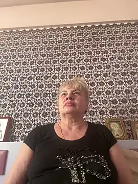 Snapshot of AnastasiaGrey777 chatting on May 2026 08:01:01 AM AnastasiaGrey777 online show from May 2026 08:01:01 AM