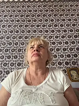 AnastasiaGrey777 online show from June 2026 05:46:01 AM