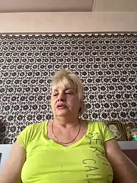 AnastasiaGrey777 online show from July 2026 04:52:01 AM