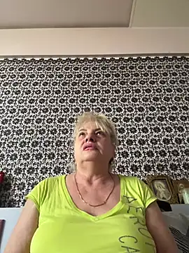 AnastasiaGrey777 online show from August 2026 04:40:01 AM