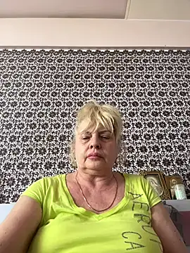 AnastasiaGrey777 online show from August 2026 09:04:01 AM