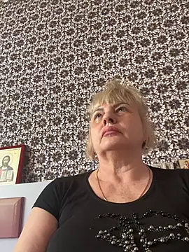 Snapshot of AnastasiaGrey777 chatting on May 2026 08:05:01 AM AnastasiaGrey777 online show from May 2026 08:05:01 AM