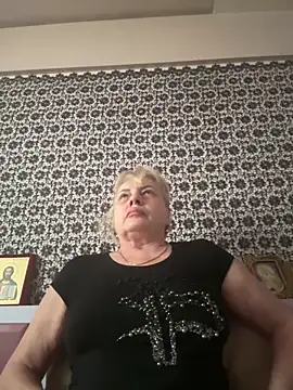 Snapshot of AnastasiaGrey777 chatting on June 2026 05:38:02 AM AnastasiaGrey777 online show from June 2026 05:38:02 AM