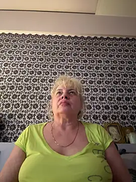 AnastasiaGrey777 online show from August 2026 04:46:01 PM