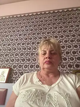 Snapshot of AnastasiaGrey777 chatting on May 2026 08:12:01 AM AnastasiaGrey777 online show from May 2026 08:12:01 AM