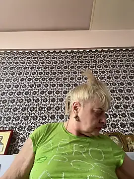 Snapshot of AnastasiaGrey777 chatting on June 2026 05:07:02 AM AnastasiaGrey777 online show from June 2026 05:07:02 AM