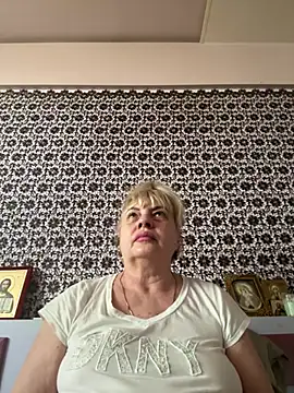 Snapshot of AnastasiaGrey777 chatting on June 2026 05:17:02 AM AnastasiaGrey777 online show from June 2026 05:17:02 AM