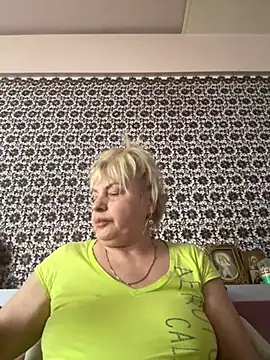 AnastasiaGrey777 online show from July 2026 04:41:02 AM