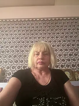 AnastasiaGrey777 online show from July 2026 04:19:02 AM