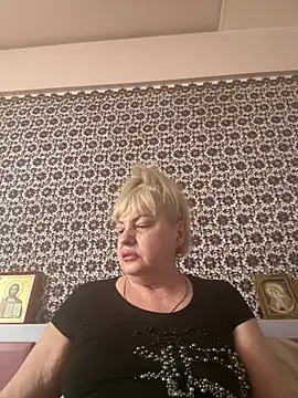 Snapshot of AnastasiaGrey777 chatting on June 2026 06:02:01 AM AnastasiaGrey777 online show from June 2026 06:02:01 AM