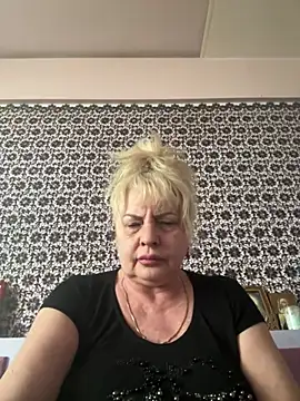 AnastasiaGrey777 online show from August 2026 04:54:02 AM