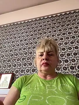 Snapshot of AnastasiaGrey777 chatting on May 2026 07:57:02 AM AnastasiaGrey777 online show from May 2026 07:57:02 AM