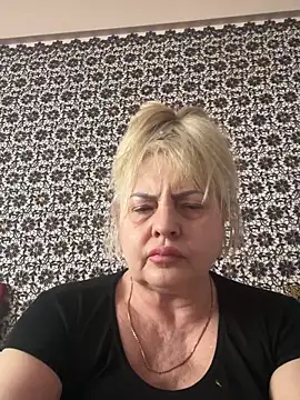 Snapshot of AnastasiaGrey777 chatting on June 2026 05:23:01 AM AnastasiaGrey777 online show from June 2026 05:23:01 AM