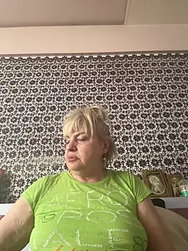 AnastasiaGrey777 online show from July 2026 04:32:02 AM