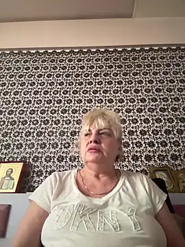 Snapshot of AnastasiaGrey777 chatting on June 2026 05:12:02 PM AnastasiaGrey777 online show from June 2026 05:12:02 PM