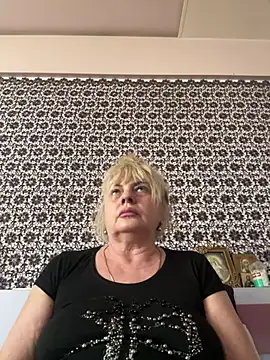 AnastasiaGrey777 online show from July 2026 02:13:01 PM