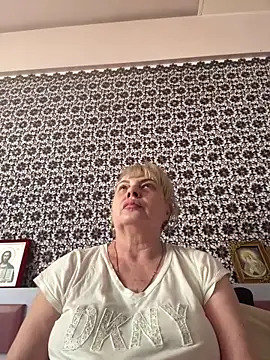 Snapshot of AnastasiaGrey777 chatting on May 2026 07:58:02 AM AnastasiaGrey777 online show from May 2026 07:58:02 AM