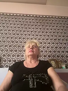 AnastasiaGrey777 online show from July 2026 04:30:01 PM