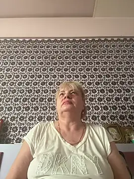 AnastasiaGrey777 online show from June 2026 05:29:02 AM
