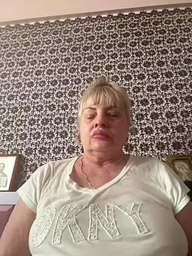 Snapshot of AnastasiaGrey777 chatting on May 2026 08:01:01 AM AnastasiaGrey777 online show from May 2026 08:01:01 AM