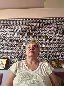 Snapshot of AnastasiaGrey777 chatting on June 2026 05:57:02 AM AnastasiaGrey777 online show from June 2026 05:57:02 AM