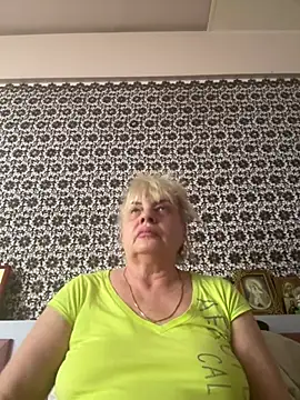 AnastasiaGrey777 online show from July 2026 04:25:02 AM