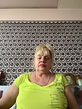 AnastasiaGrey777 online show from August 2026 04:53:01 AM