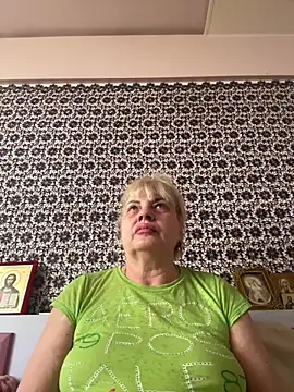 Snapshot of AnastasiaGrey777 chatting on June 2026 05:07:01 AM AnastasiaGrey777 online show from June 2026 05:07:01 AM