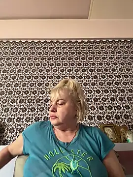 AnastasiaGrey777 online show from July 2026 05:19:02 AM