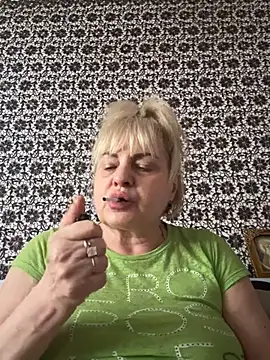 AnastasiaGrey777 online show from June 2026 05:33:01 PM
