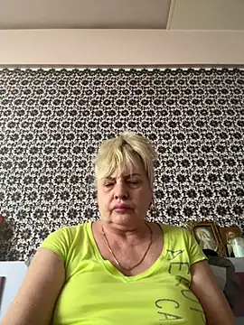 AnastasiaGrey777 online show from August 2026 04:39:02 AM