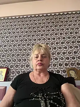 Snapshot of AnastasiaGrey777 chatting on June 2026 02:33:01 PM AnastasiaGrey777 online show from June 2026 02:33:01 PM