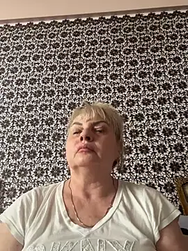 Snapshot of AnastasiaGrey777 chatting on June 2026 04:50:02 AM AnastasiaGrey777 online show from June 2026 04:50:02 AM