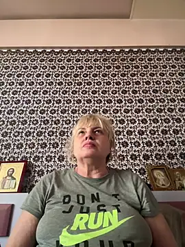 Snapshot of AnastasiaGrey777 chatting on June 2026 05:08:01 PM AnastasiaGrey777 online show from June 2026 05:08:01 PM