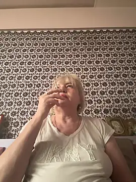 AnastasiaGrey777 online show from July 2026 03:57:02 AM