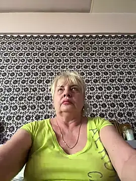 AnastasiaGrey777 online show from August 2026 04:51:01 AM