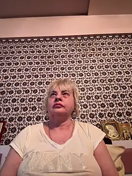 Snapshot of AnastasiaGrey777 chatting on June 2026 04:50:01 AM AnastasiaGrey777 online show from June 2026 04:50:01 AM