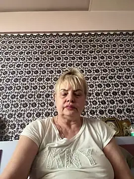 AnastasiaGrey777 online show from June 2026 05:02:02 AM