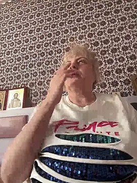 Snapshot of AnastasiaGrey777 chatting on May 2026 07:56:01 AM AnastasiaGrey777 online show from May 2026 07:56:01 AM