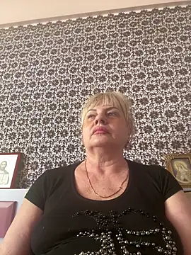 Snapshot of AnastasiaGrey777 chatting on May 2026 08:02:01 AM AnastasiaGrey777 online show from May 2026 08:02:01 AM