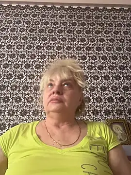 AnastasiaGrey777 online show from July 2026 04:53:02 AM