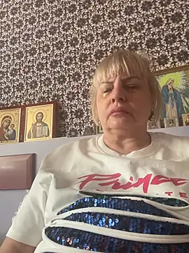 Snapshot of AnastasiaGrey777 chatting on May 2026 09:12:02 AM AnastasiaGrey777 online show from May 2026 09:12:02 AM
