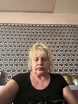 AnastasiaGrey777 online show from July 2026 04:48:02 PM