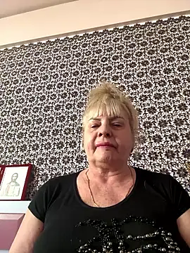 Snapshot of AnastasiaGrey777 chatting on May 2026 07:52:01 AM AnastasiaGrey777 online show from May 2026 07:52:01 AM