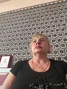 Snapshot of AnastasiaGrey777 chatting on May 2026 08:13:01 AM AnastasiaGrey777 online show from May 2026 08:13:01 AM