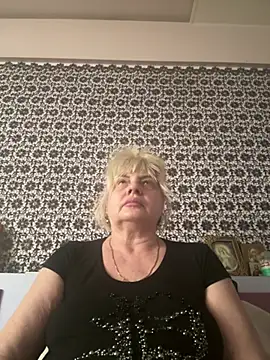AnastasiaGrey777 online show from July 2026 04:36:02 PM