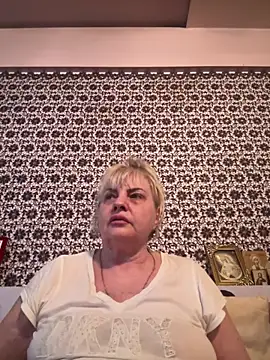 Snapshot of AnastasiaGrey777 chatting on June 2026 05:25:02 PM AnastasiaGrey777 online show from June 2026 05:25:02 PM