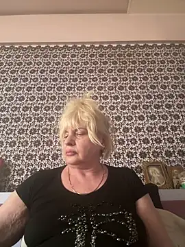 AnastasiaGrey777 online show from July 2026 04:53:01 PM