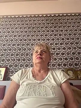 Snapshot of AnastasiaGrey777 chatting on May 2026 06:43:02 AM AnastasiaGrey777 online show from May 2026 06:43:02 AM